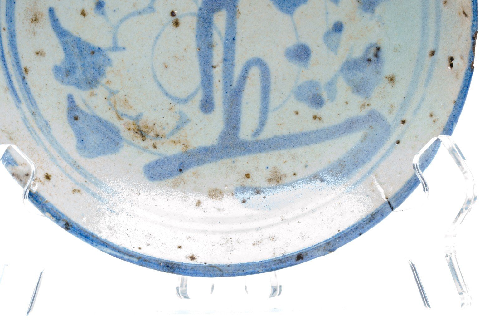 OTOAntiques Ltd.