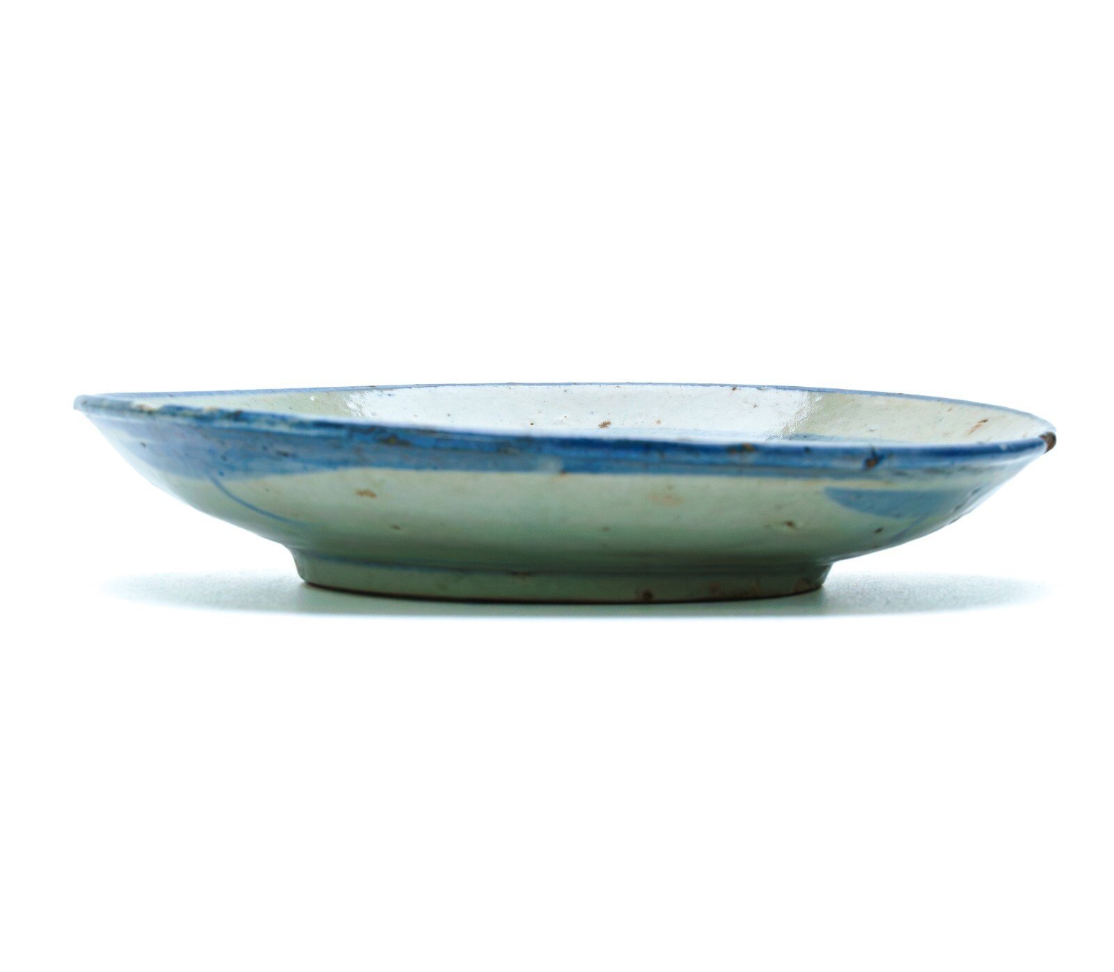 OTOAntiques Ltd.