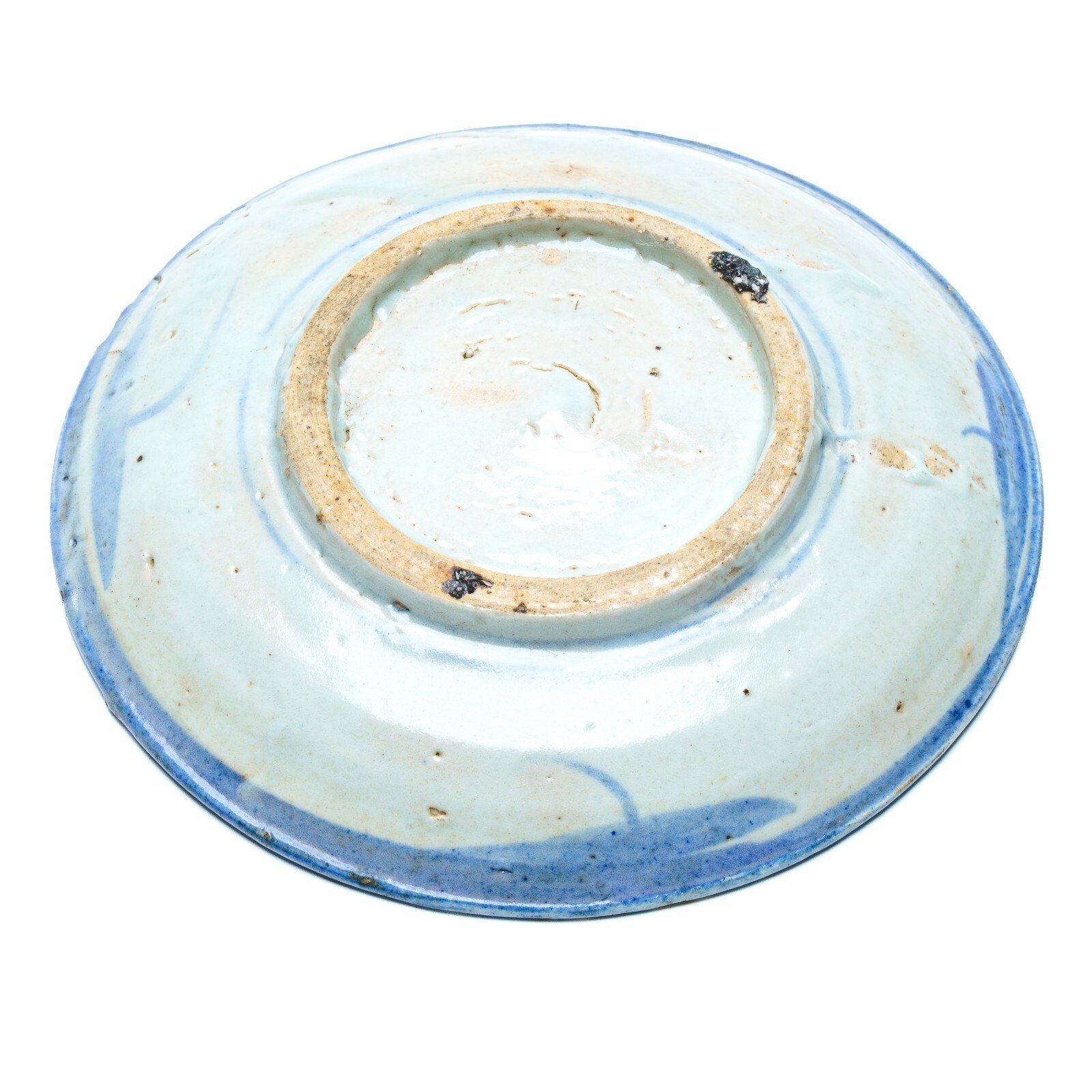 OTOAntiques Ltd.