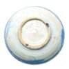 OTOAntiques Ltd.