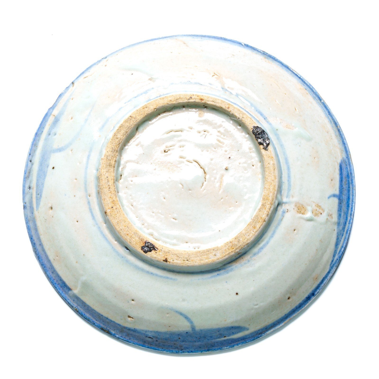 OTOAntiques Ltd.