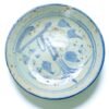 OTOAntiques Ltd.
