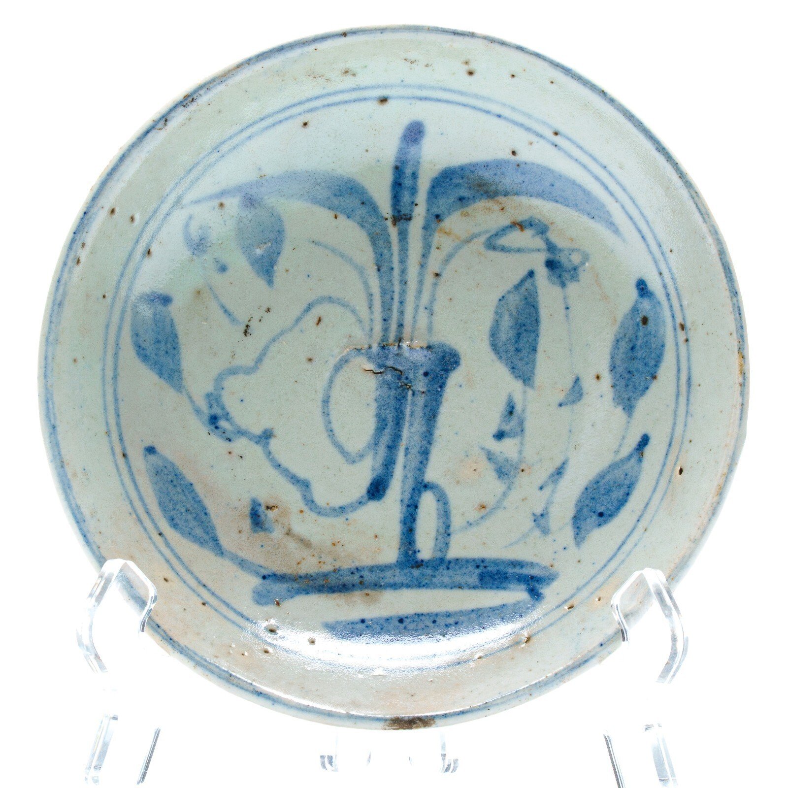 OTOAntiques Ltd.