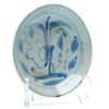 OTOAntiques Ltd.
