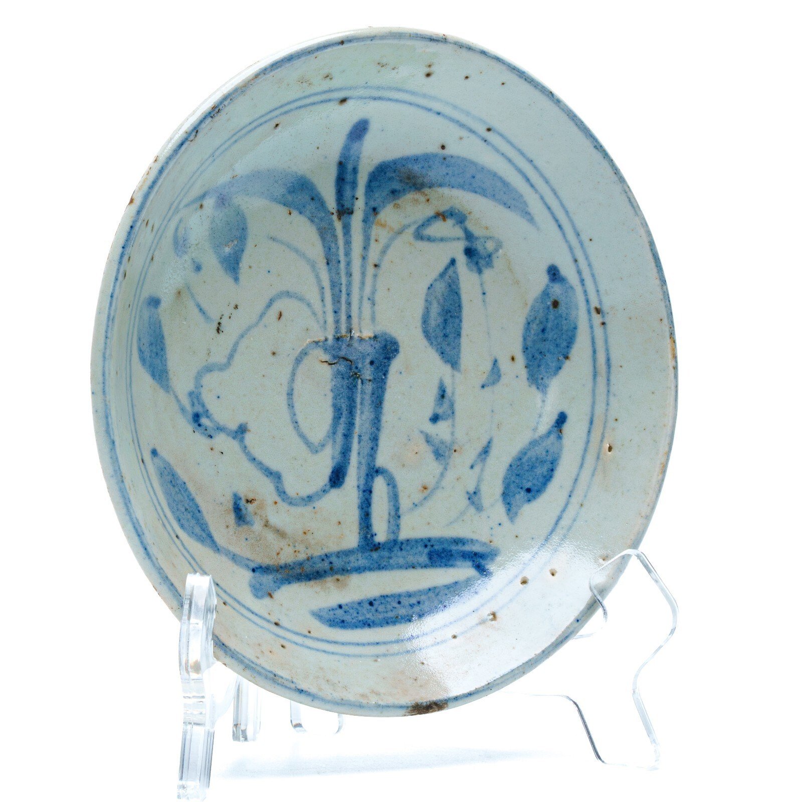 OTOAntiques Ltd.
