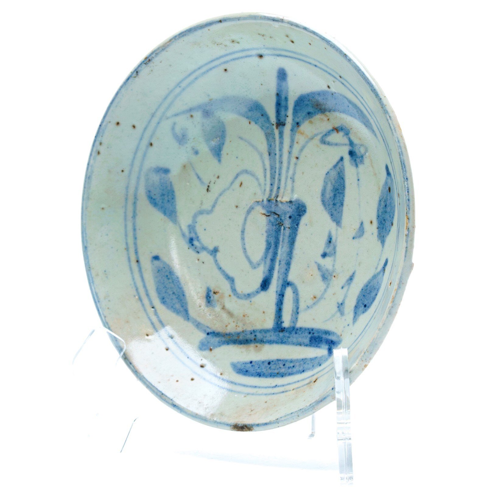 OTOAntiques Ltd.