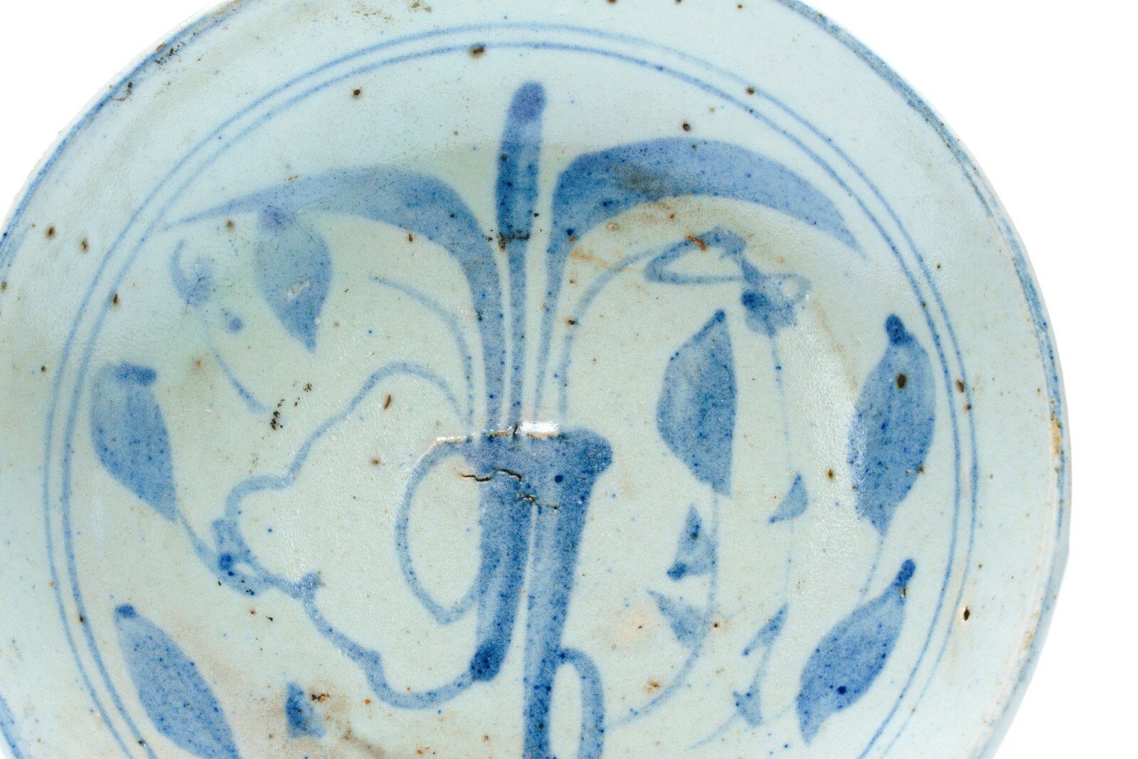 OTOAntiques Ltd.