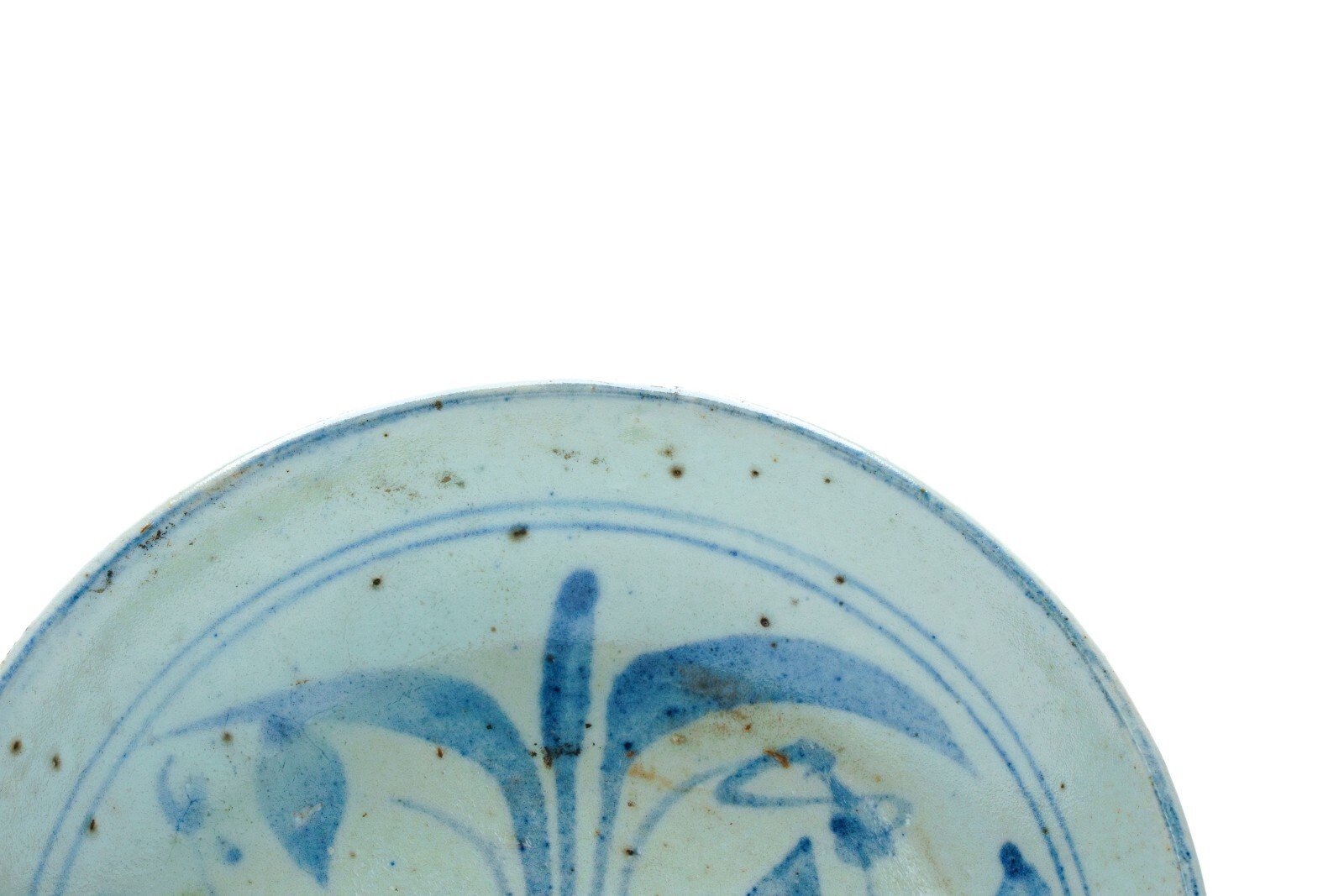 OTOAntiques Ltd.