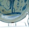 OTOAntiques Ltd.