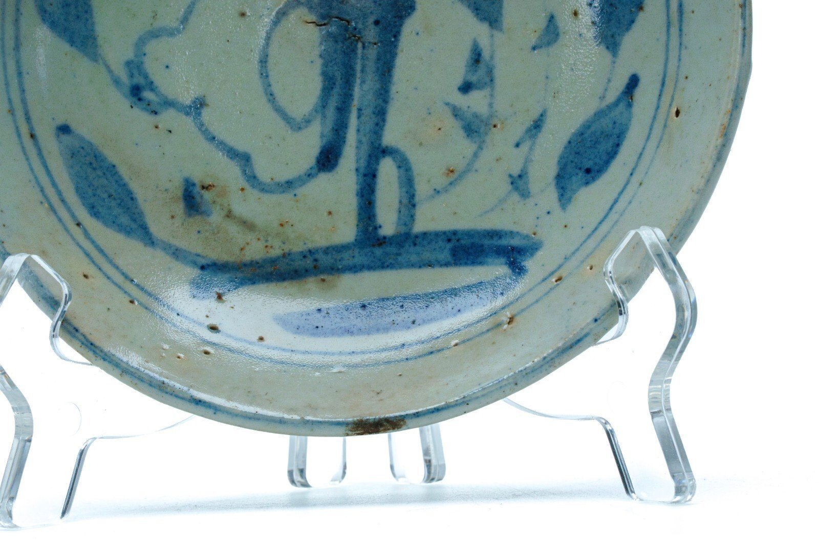 OTOAntiques Ltd.