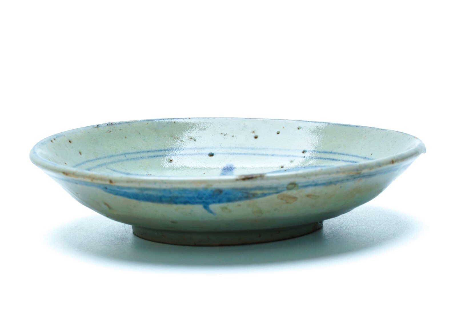 OTOAntiques Ltd.