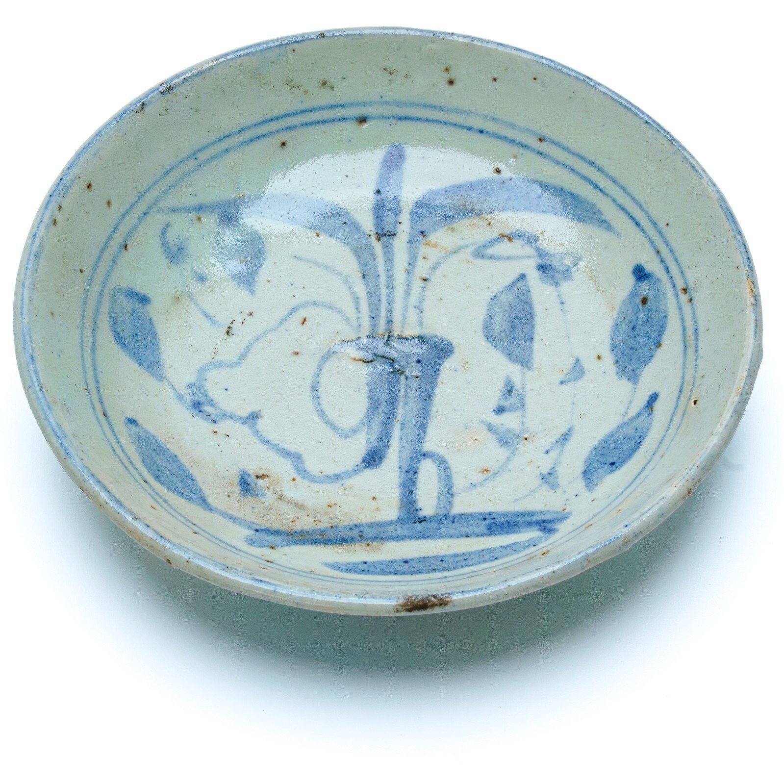 OTOAntiques Ltd.