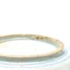 OTOAntiques Ltd.