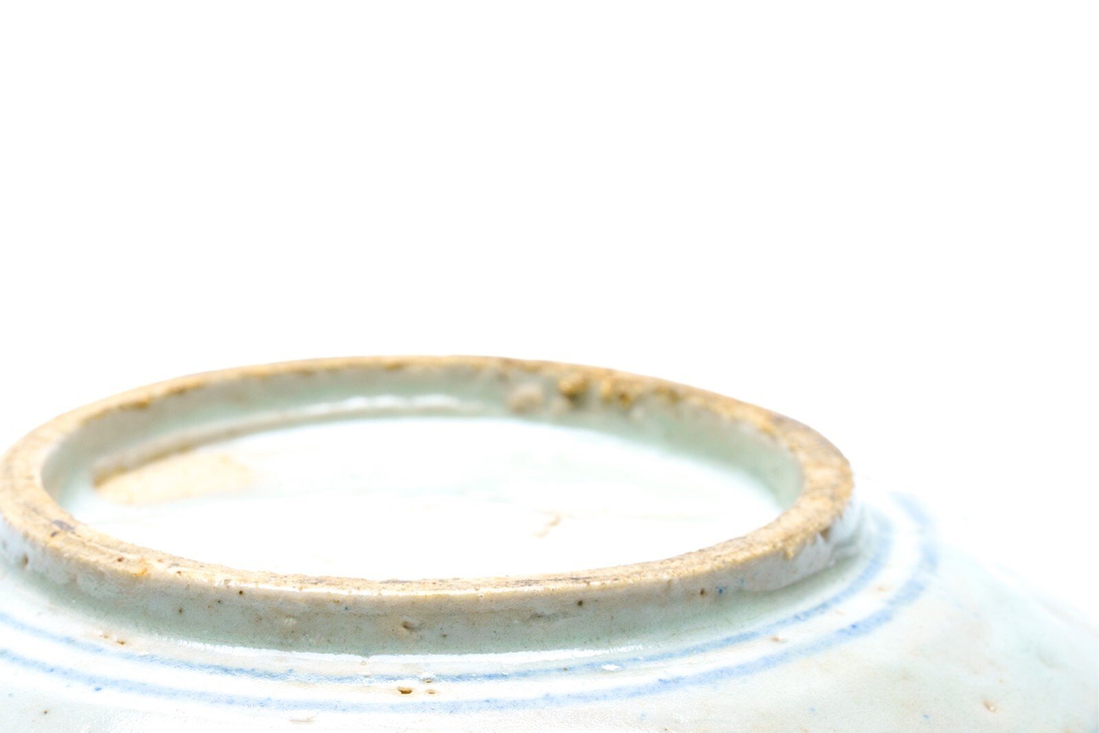 OTOAntiques Ltd.