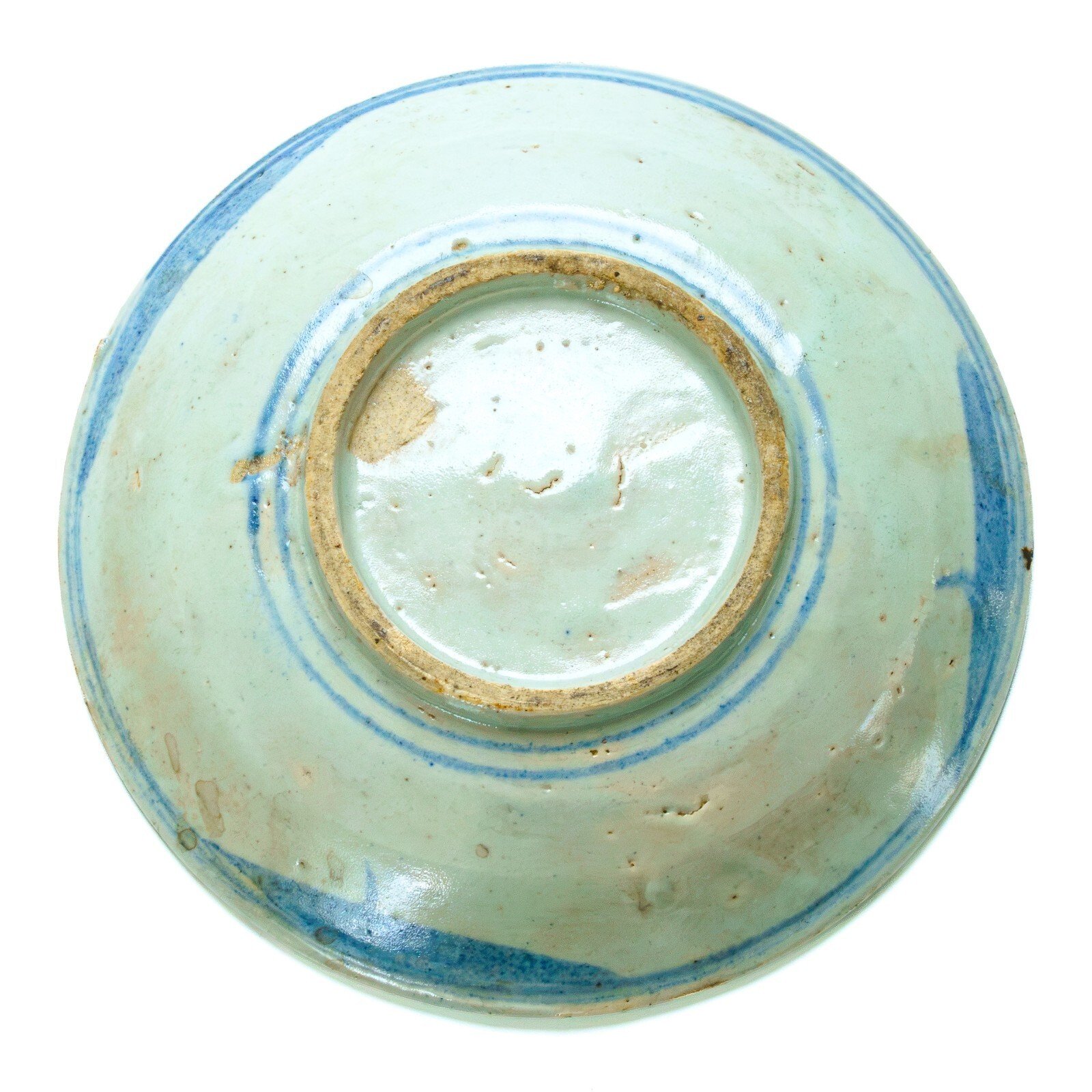OTOAntiques Ltd.