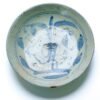 OTOAntiques Ltd.