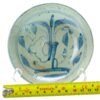 OTOAntiques Ltd.