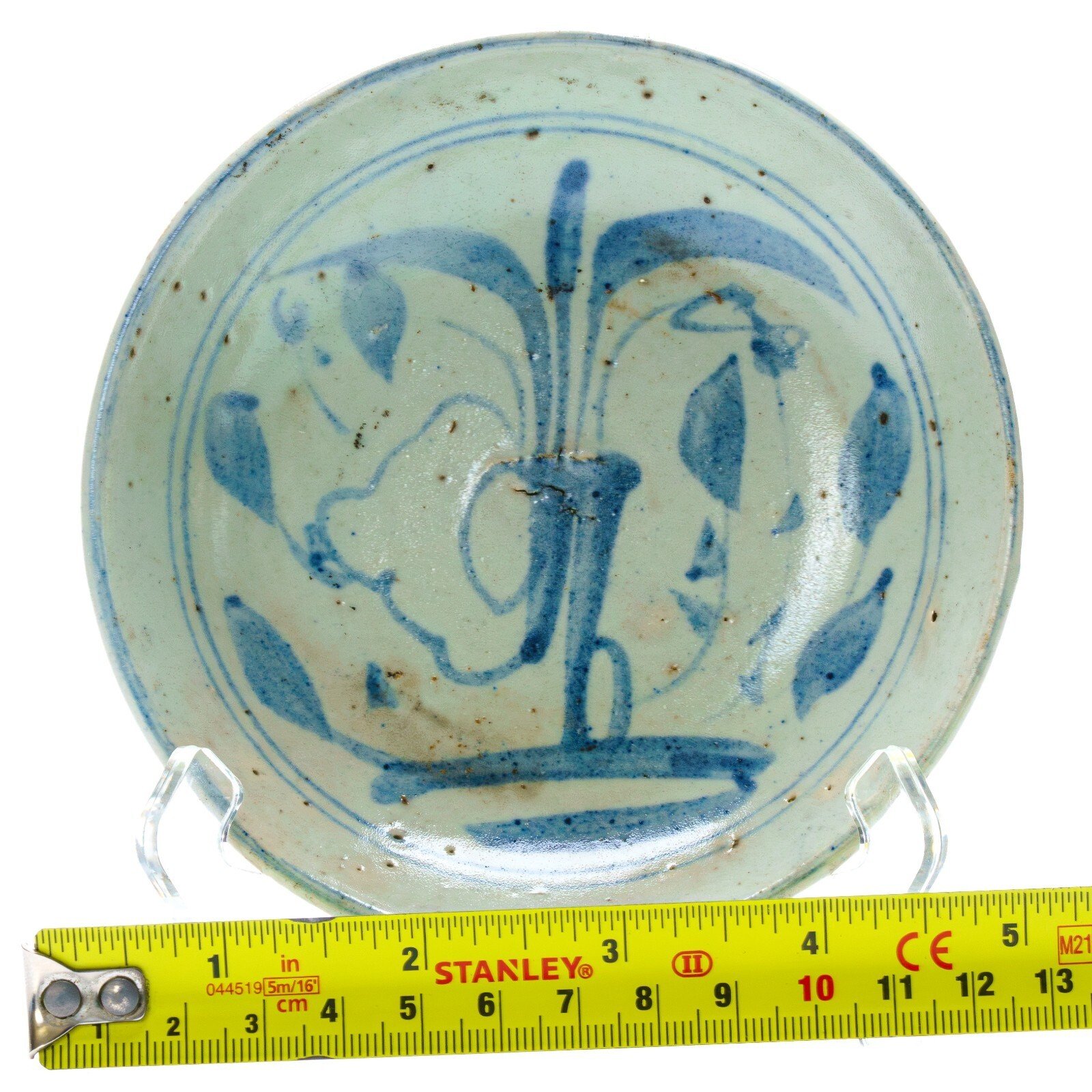 OTOAntiques Ltd.