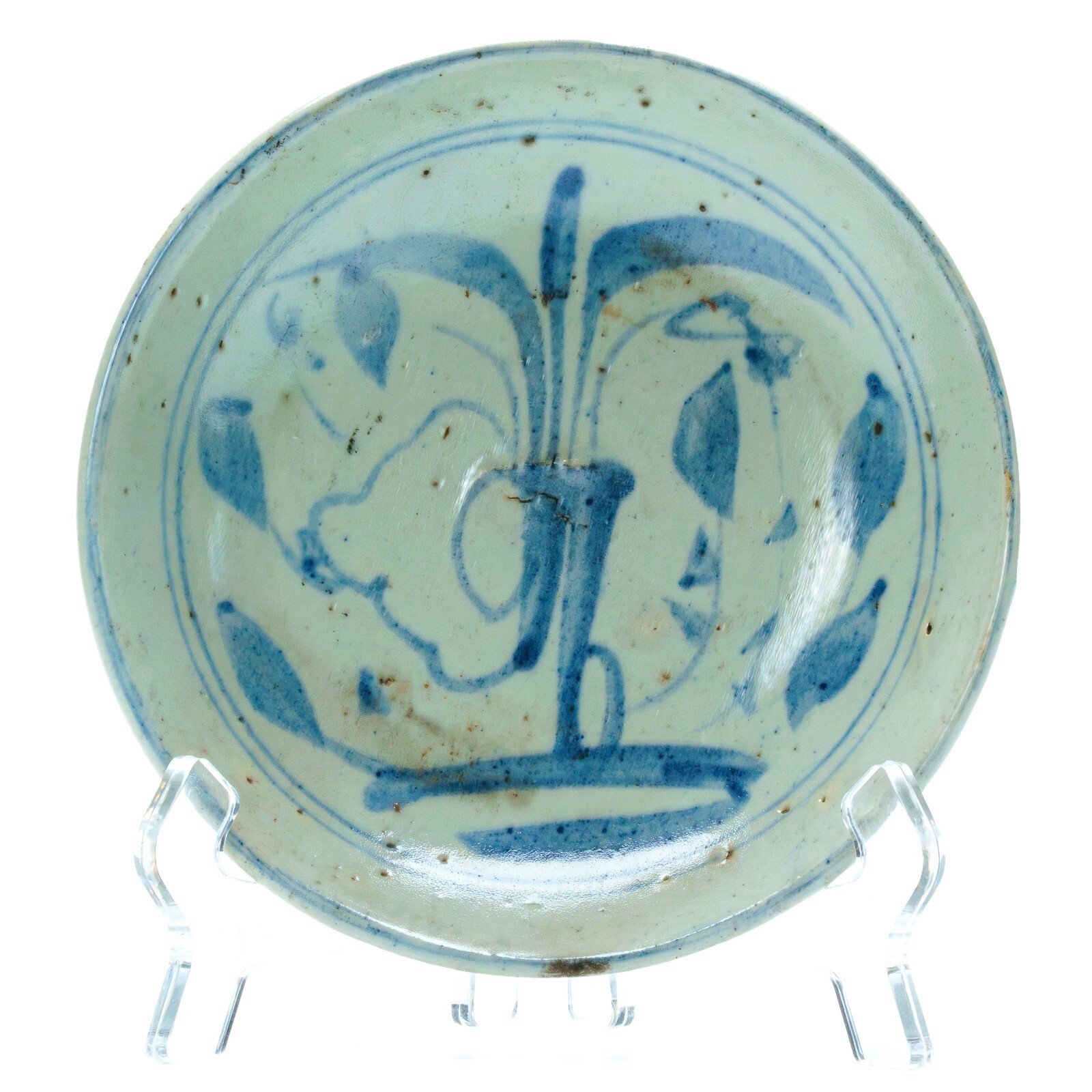 OTOAntiques Ltd.