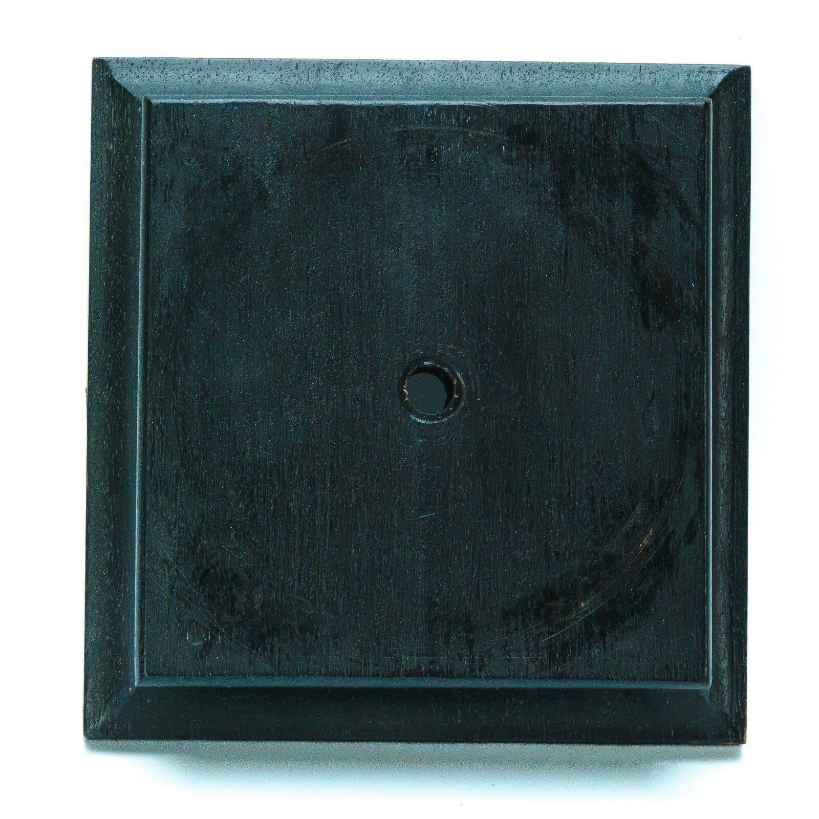 OTOAntiques Ltd.