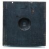 OTOAntiques Ltd.