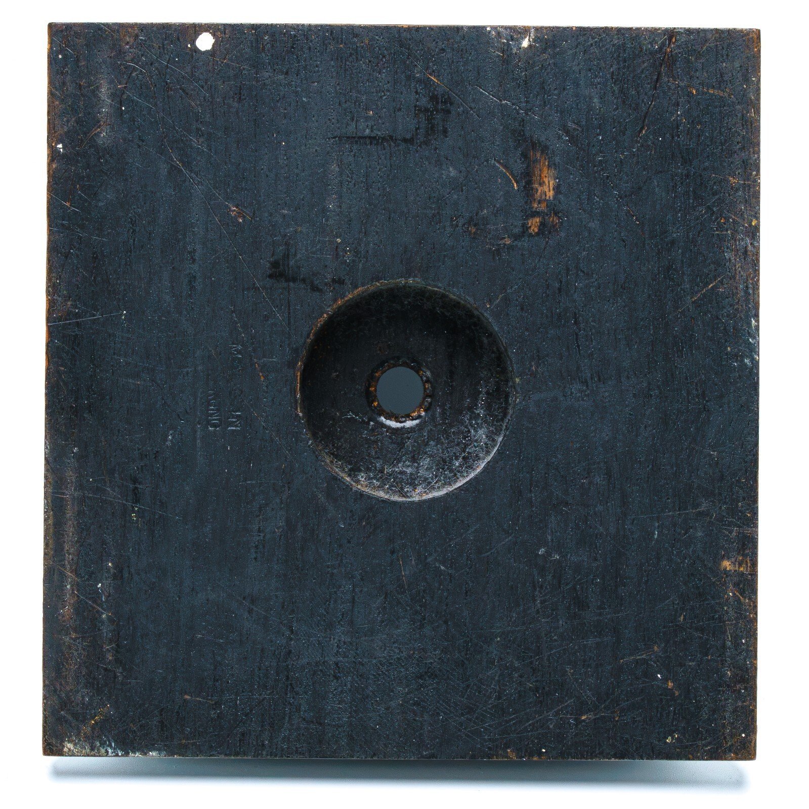 OTOAntiques Ltd.