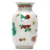 OTOAntiques Ltd.