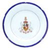OTOAntiques Ltd.