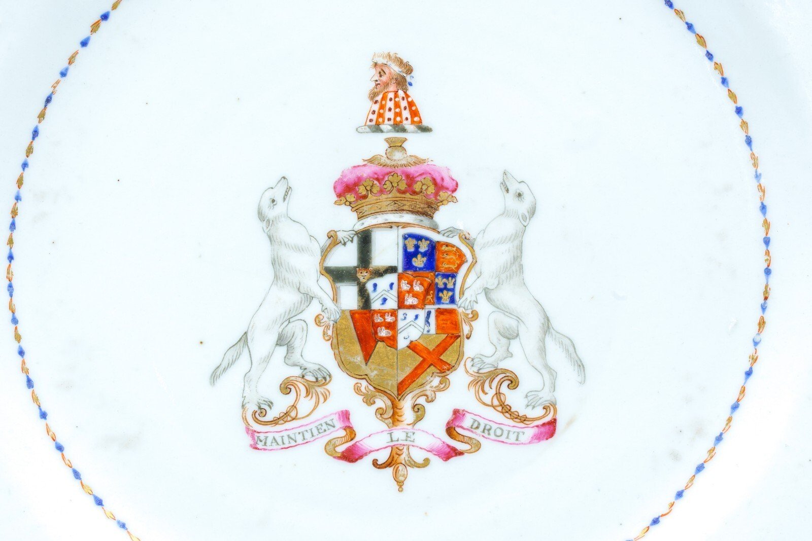 OTOAntiques Ltd.