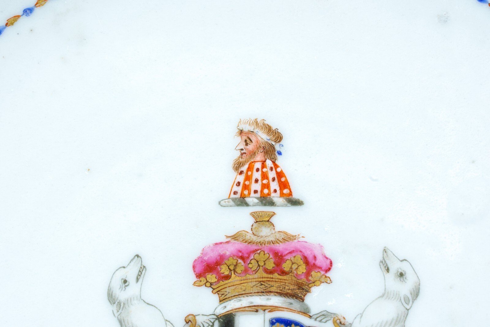 OTOAntiques Ltd.