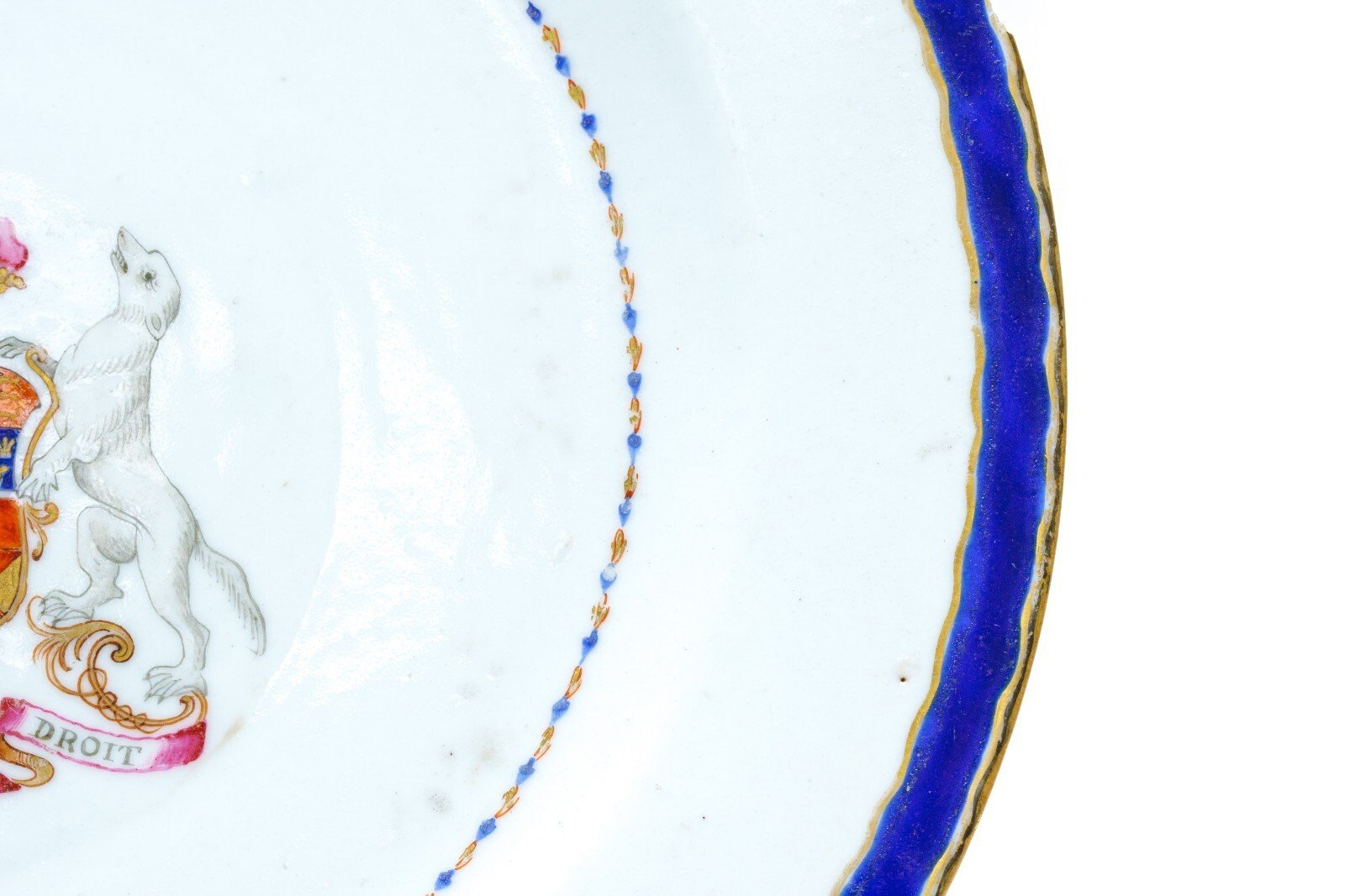 OTOAntiques Ltd.