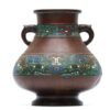 OTOAntiques Ltd.