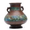 OTOAntiques Ltd.