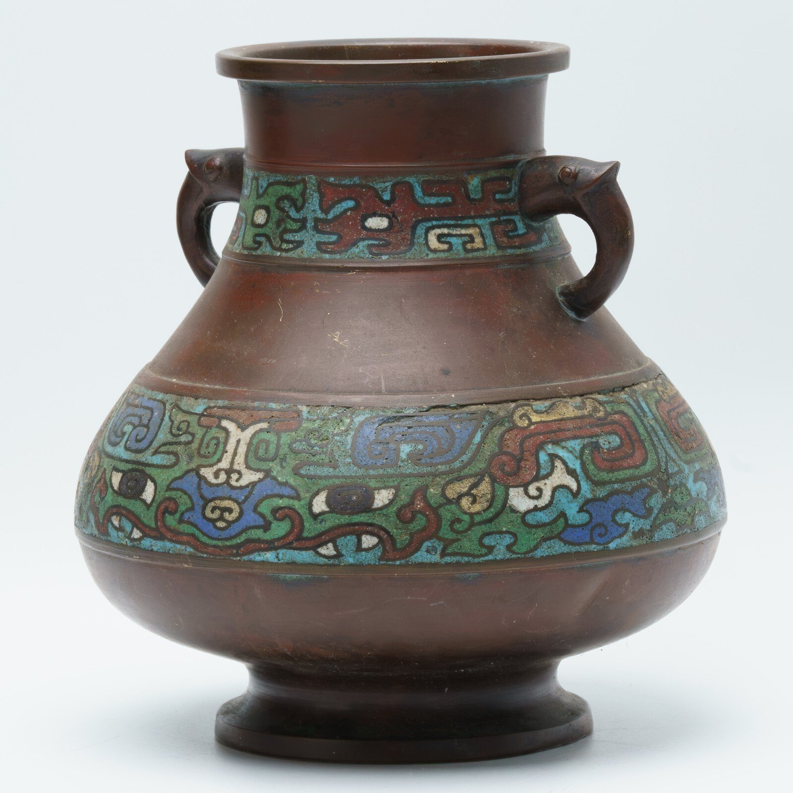 OTOAntiques Ltd.