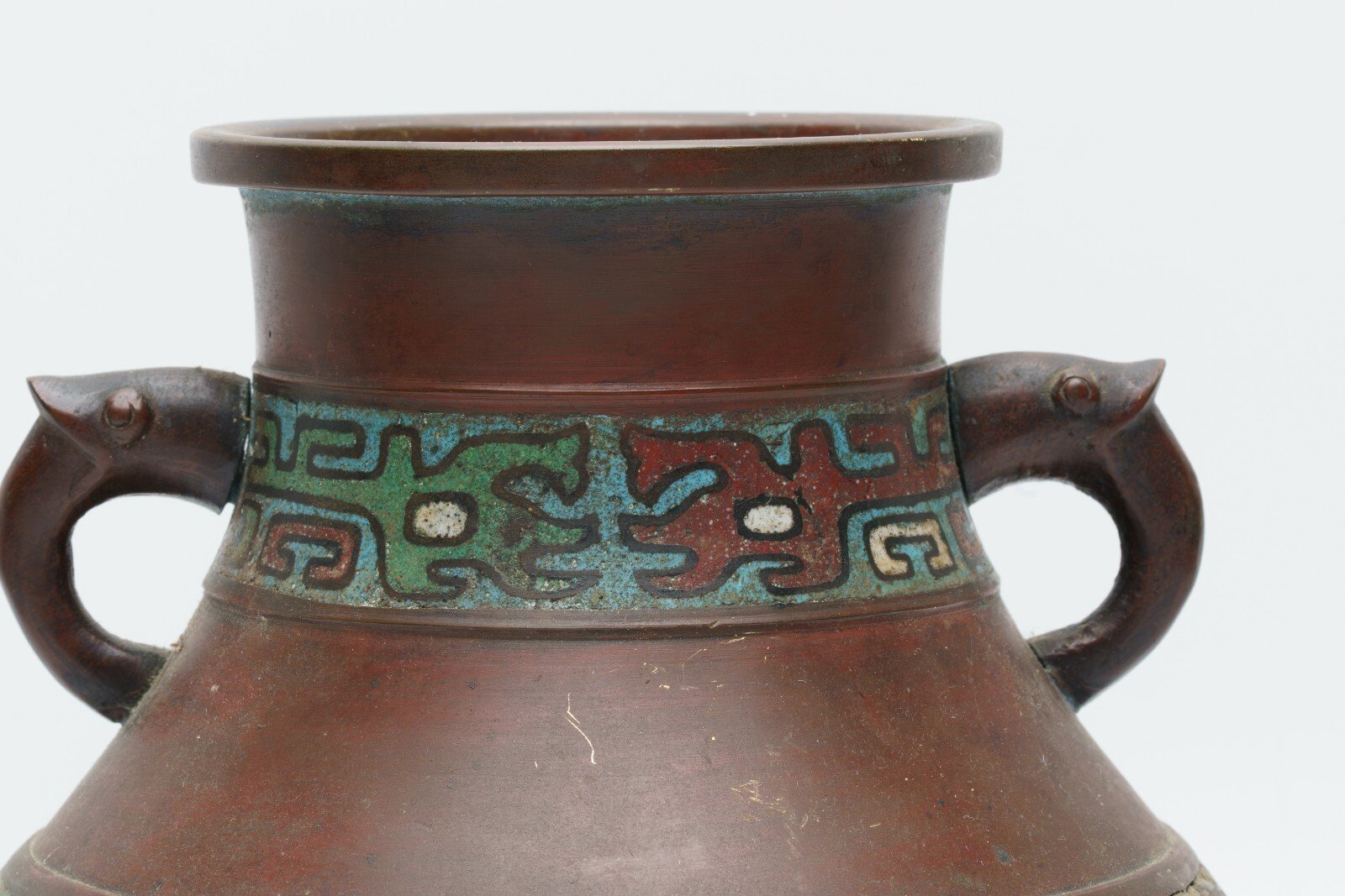 OTOAntiques Ltd.
