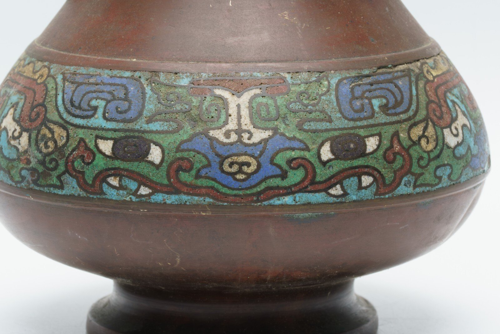 OTOAntiques Ltd.