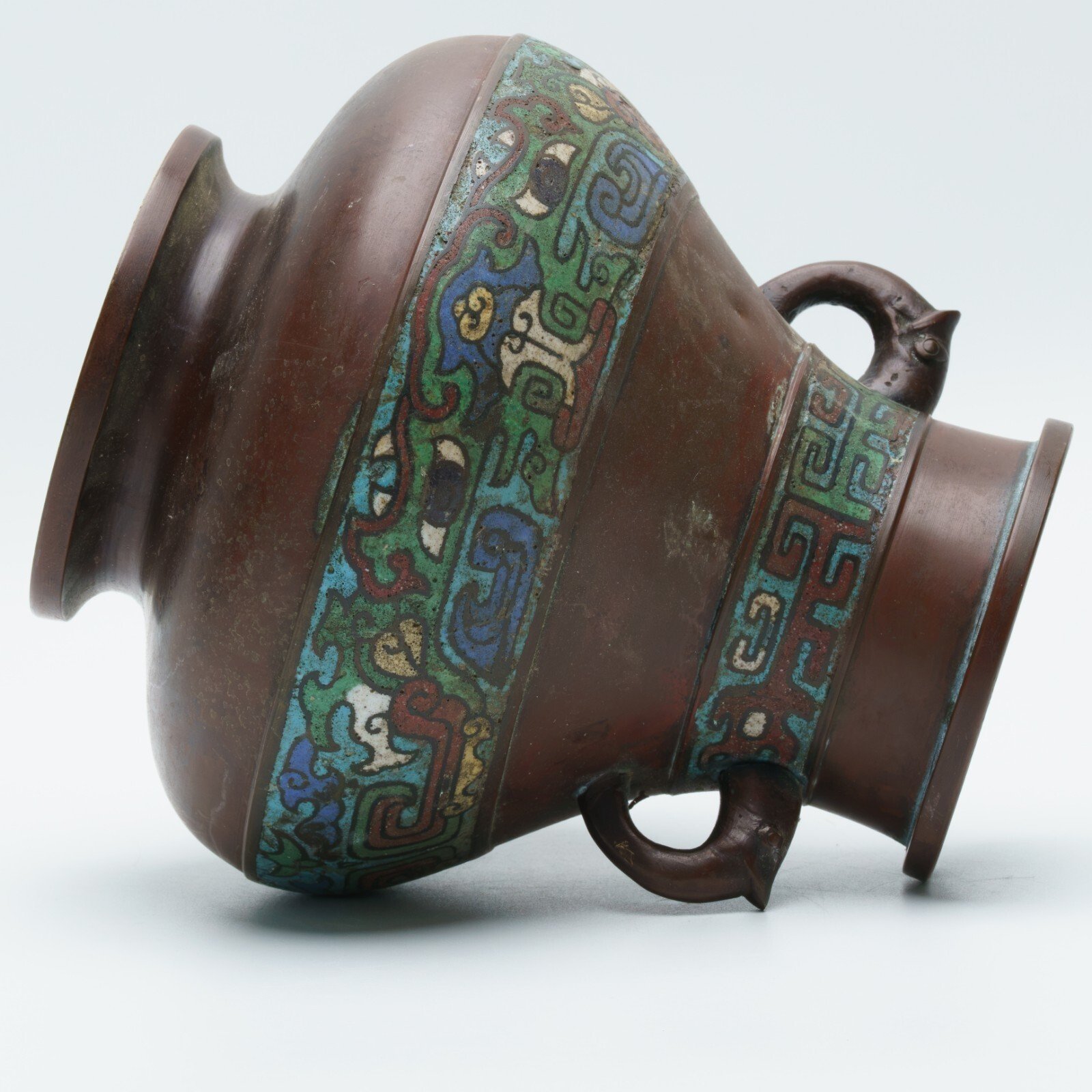 OTOAntiques Ltd.