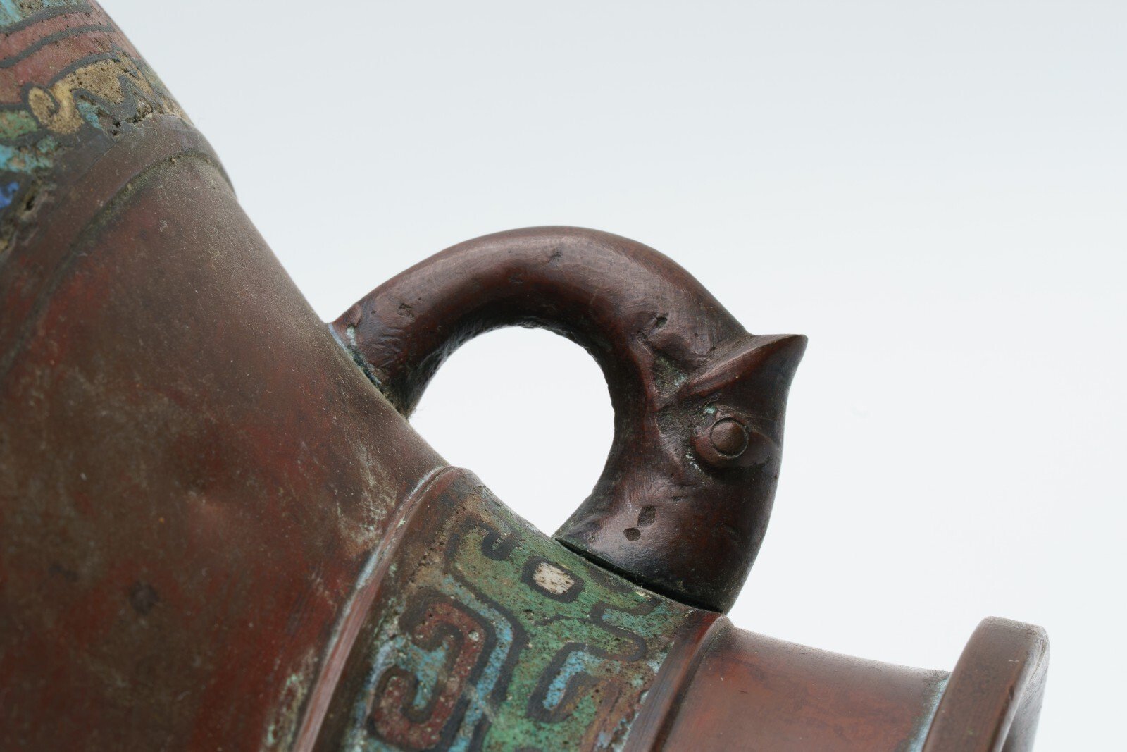 OTOAntiques Ltd.