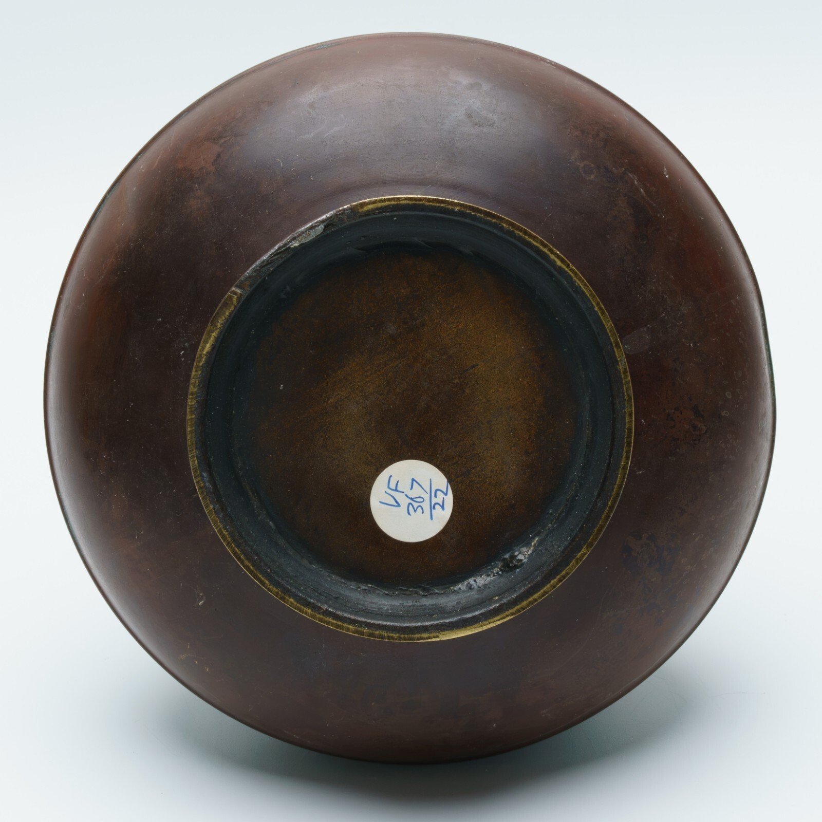 OTOAntiques Ltd.