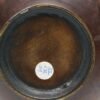 OTOAntiques Ltd.