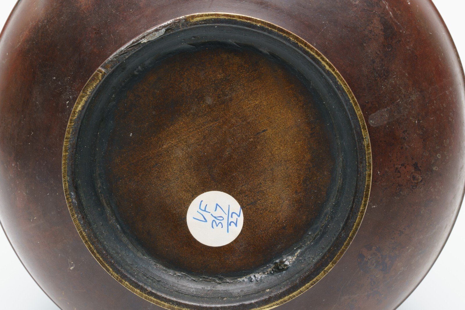 OTOAntiques Ltd.