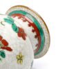 OTOAntiques Ltd.