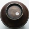 OTOAntiques Ltd.