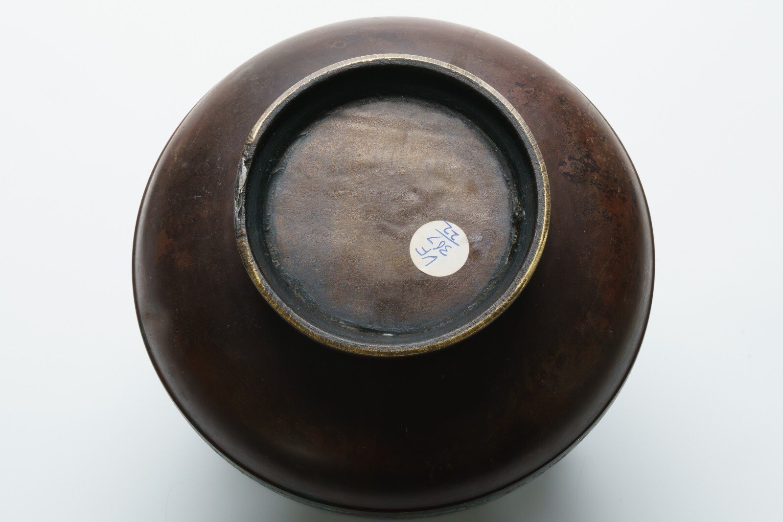 OTOAntiques Ltd.