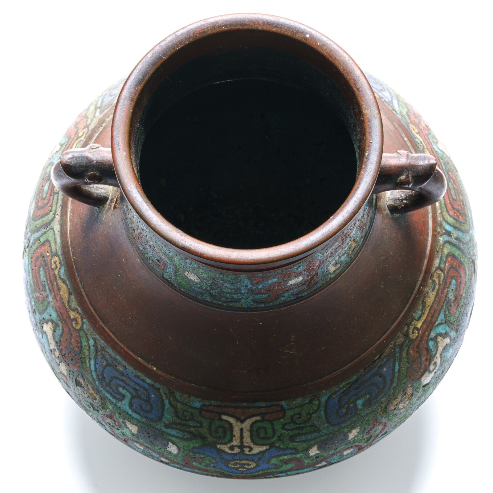 OTOAntiques Ltd.