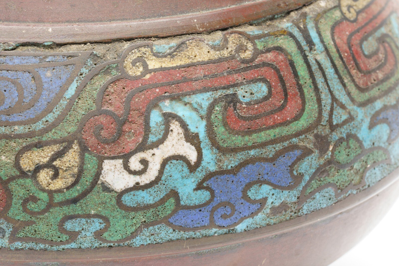OTOAntiques Ltd.
