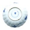 OTOAntiques Ltd.