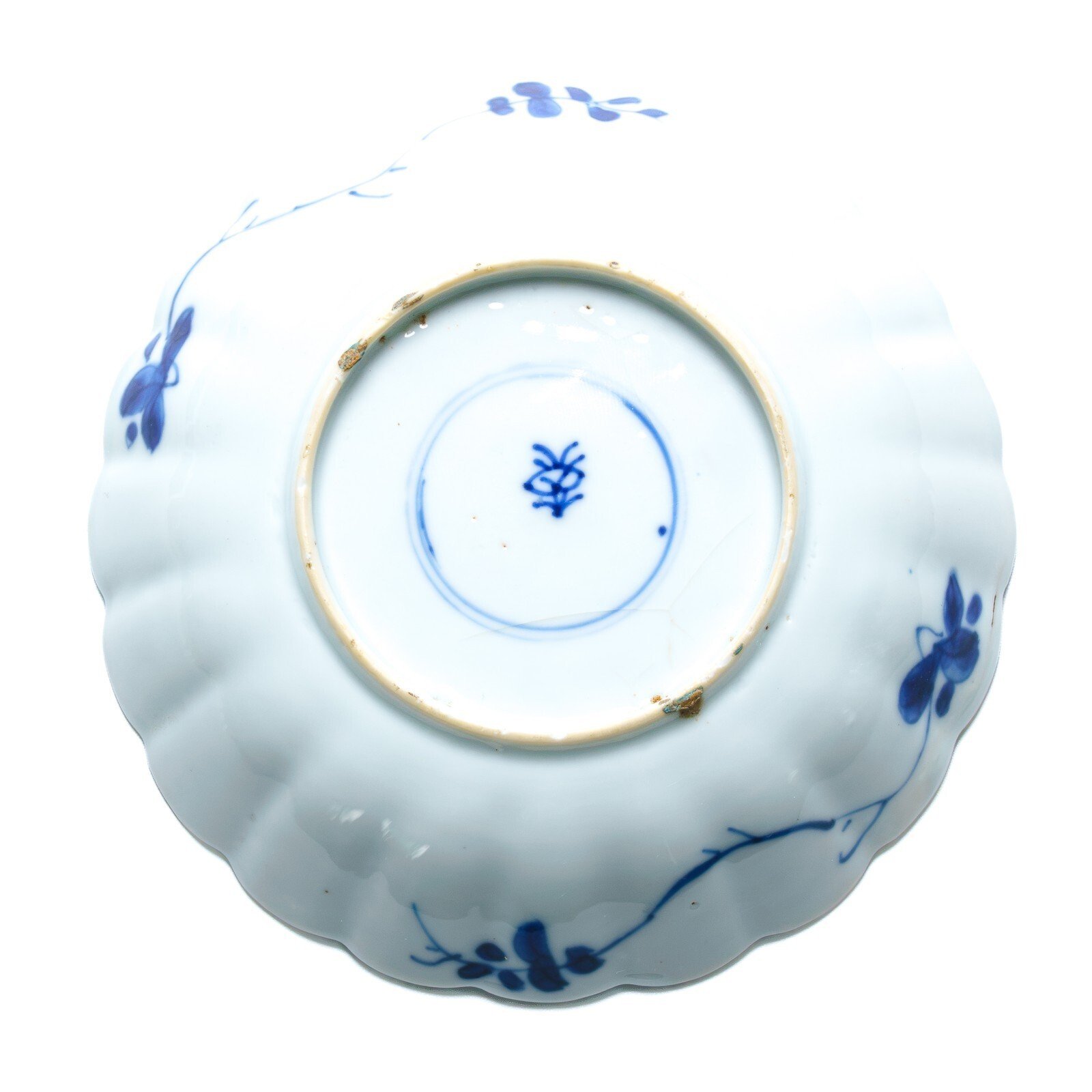 OTOAntiques Ltd.