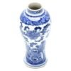 OTOAntiques Ltd.