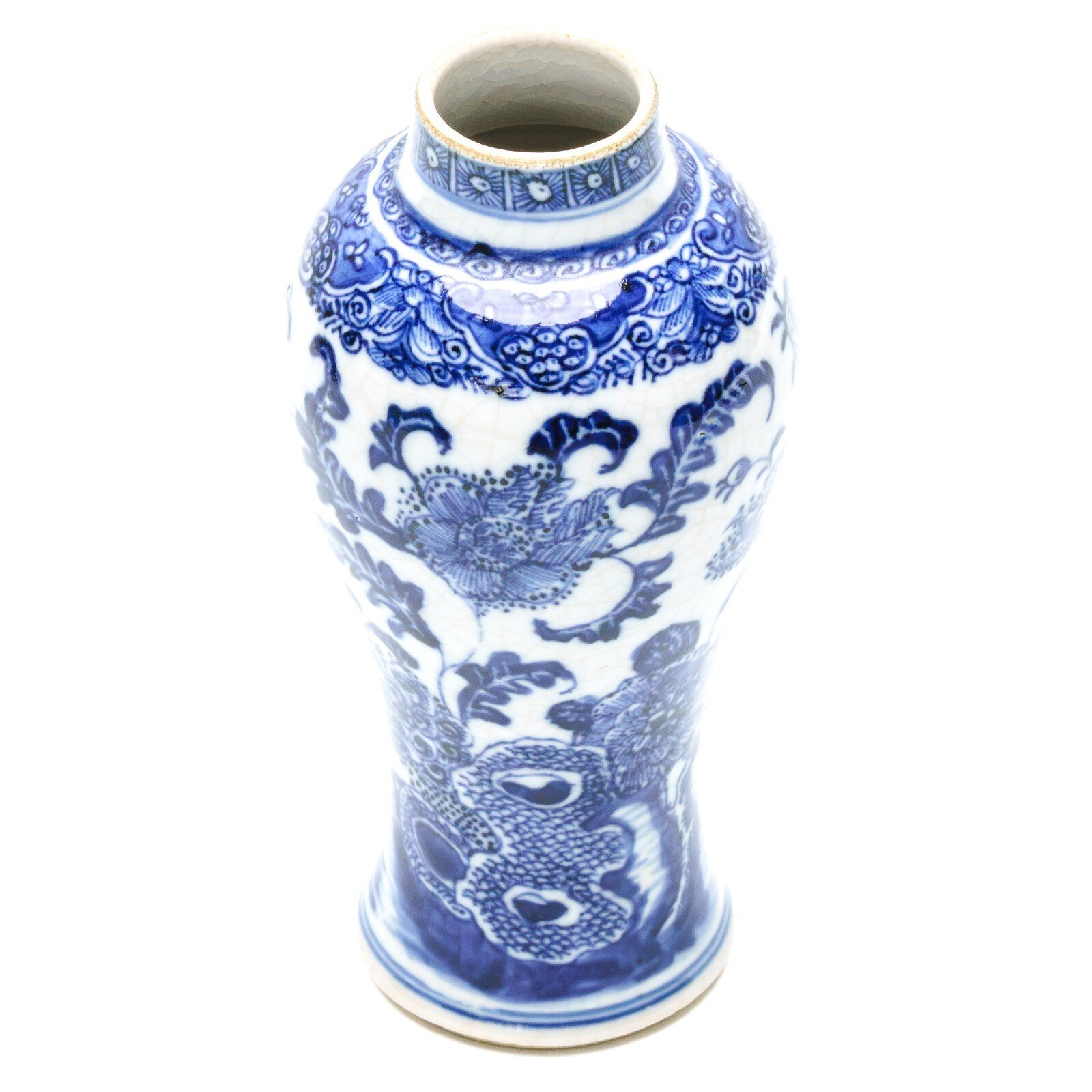 OTOAntiques Ltd.